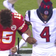 Image for article titled Watson and Mahomes Prove the NFL As You Knew It No Longer Exists